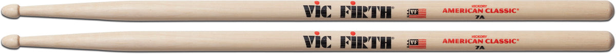 AMERICAN CLASSIC HICKORY 7A STCKE