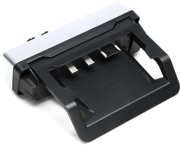 Duet 3 Dock