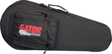 Mandolin Softcase - GL
