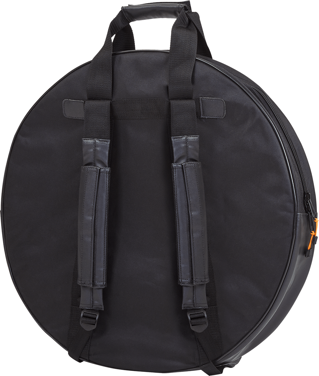 Becken-Tasche Bis 24"
