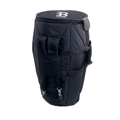 CONGA BAG - 11 QUINTO - CB11BK