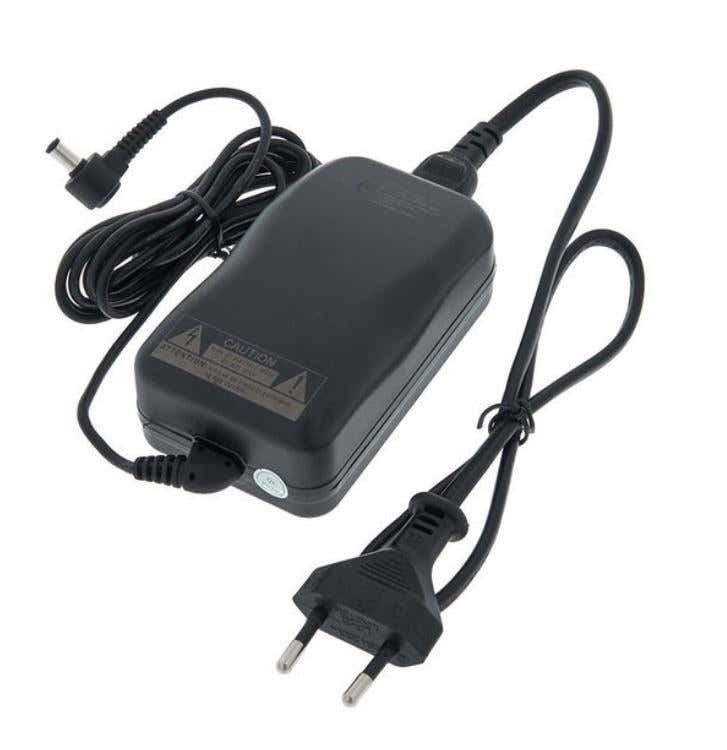 AD-A12150LW Netzteil