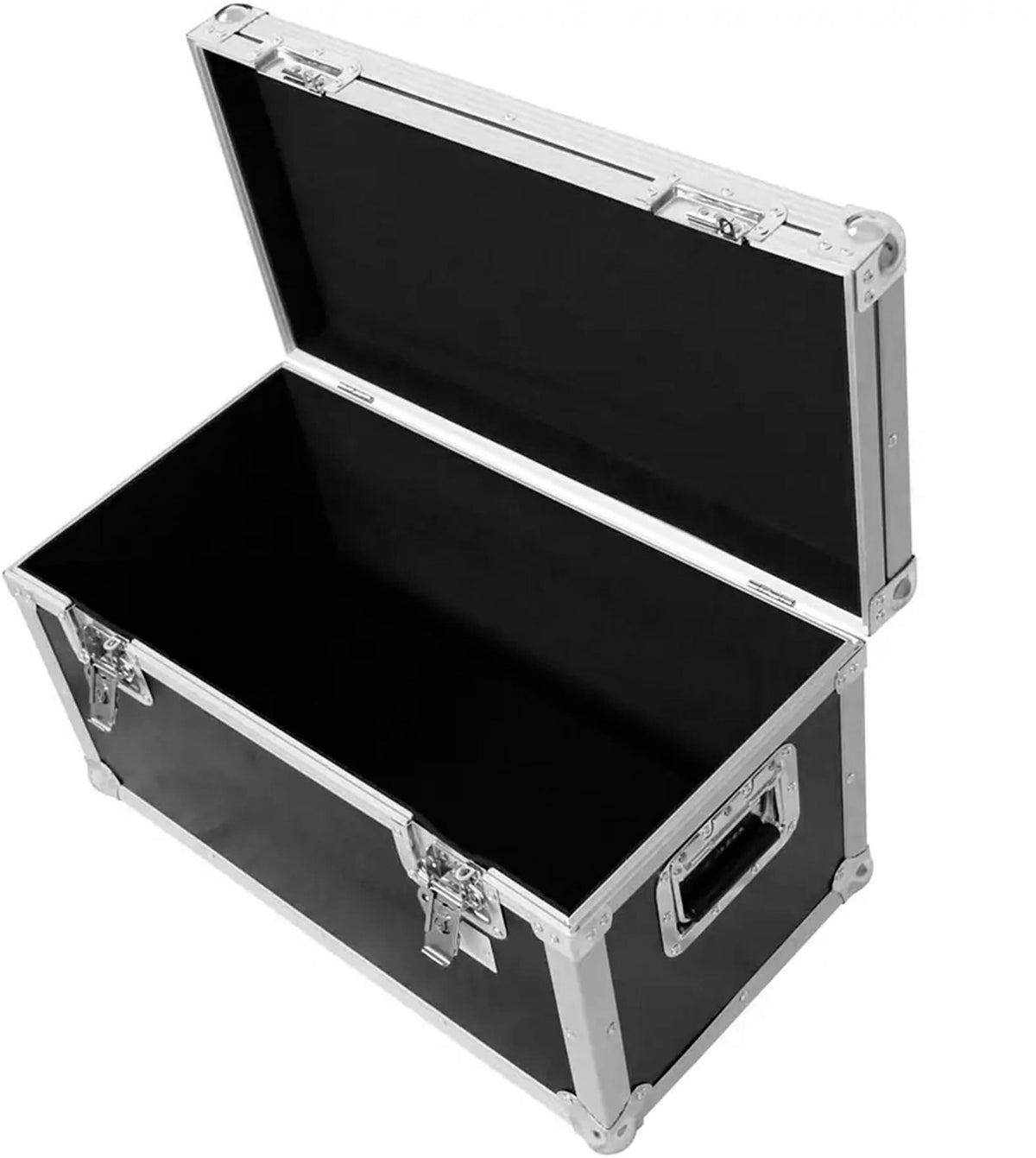 Access Case 60x30