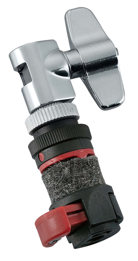 QHC7 QUICK-SET HI-HAT CLUTCH