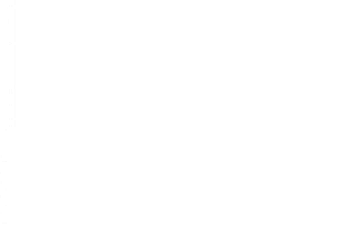 PB55 BKM VBK Keyboard-Bank, mattschwarz