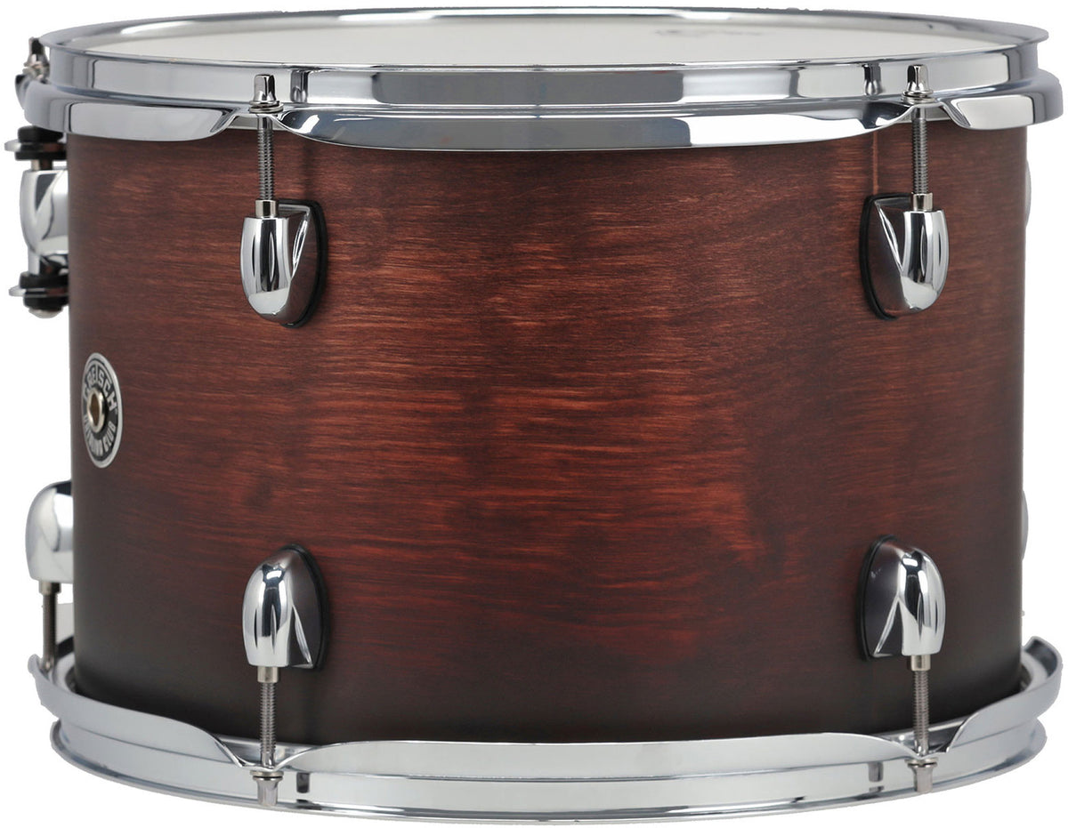 TomTom Catalina Club Satin Antique Fade