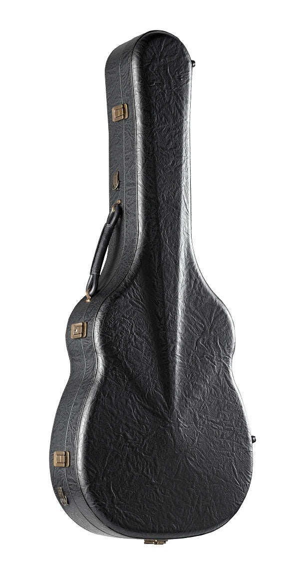 Concert 10Fp Piñana Flamenco + 9557 Etui