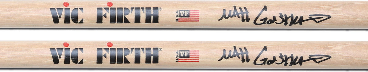 SGAR - MATT GARSTKA SIGNATURE