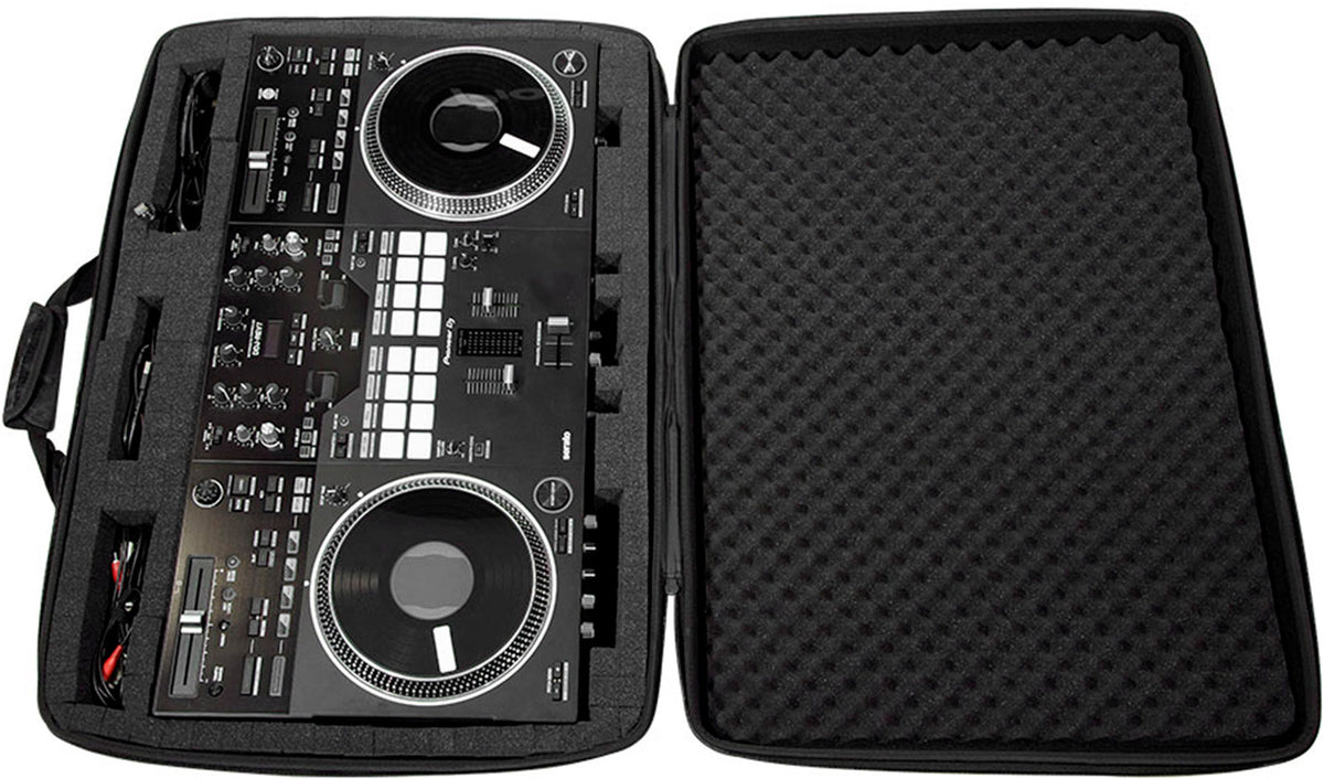 Eva Case Schaumstoff XL
