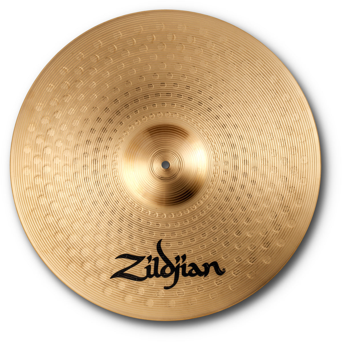 20" I-FAMILY RIDE ILH20R