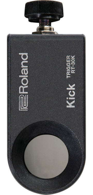 KICK TRIGGER