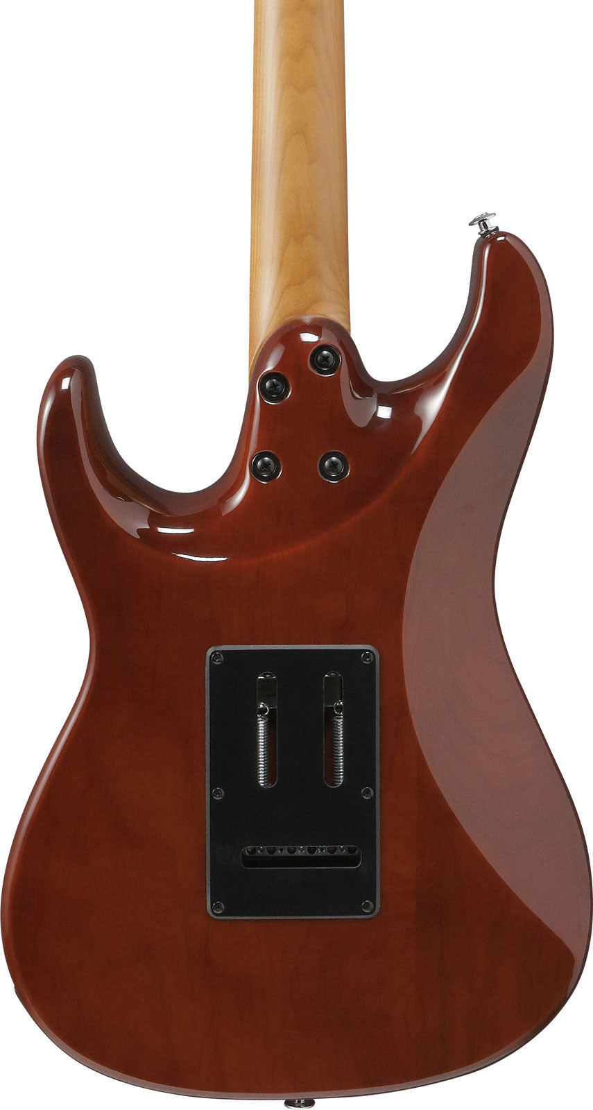 AZ22S1F Violin-Sunburst