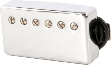 APH-1B-N - ALNICO II PRO HB EASEL NICKEL