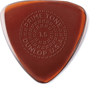 12 x 1,50mm Primetone Small Triangle Grip