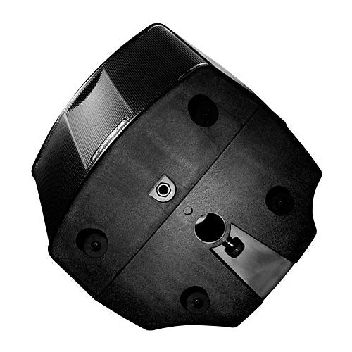 Promaxx 112A