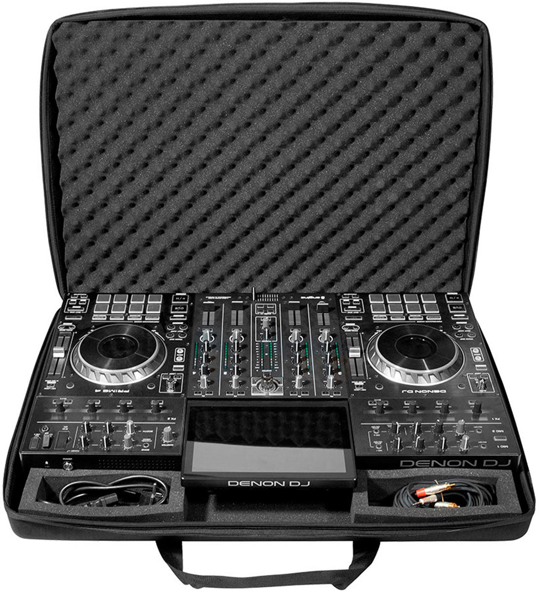 Eva Case Prime 4