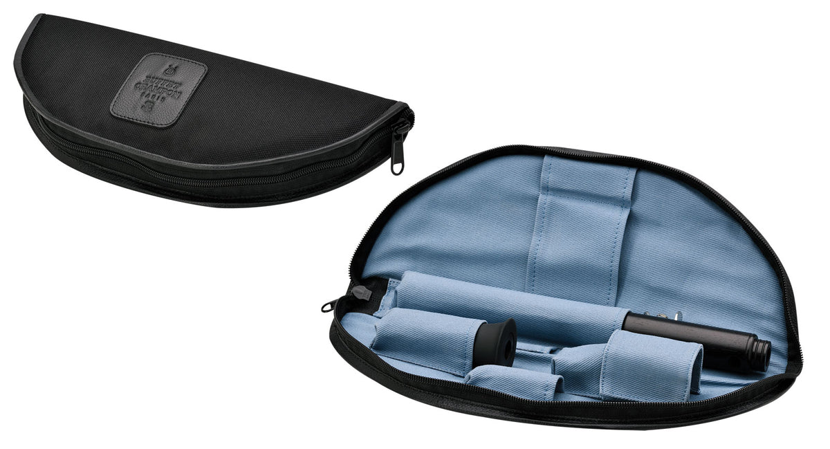 POCKET CLARINET - BC2041-2-0