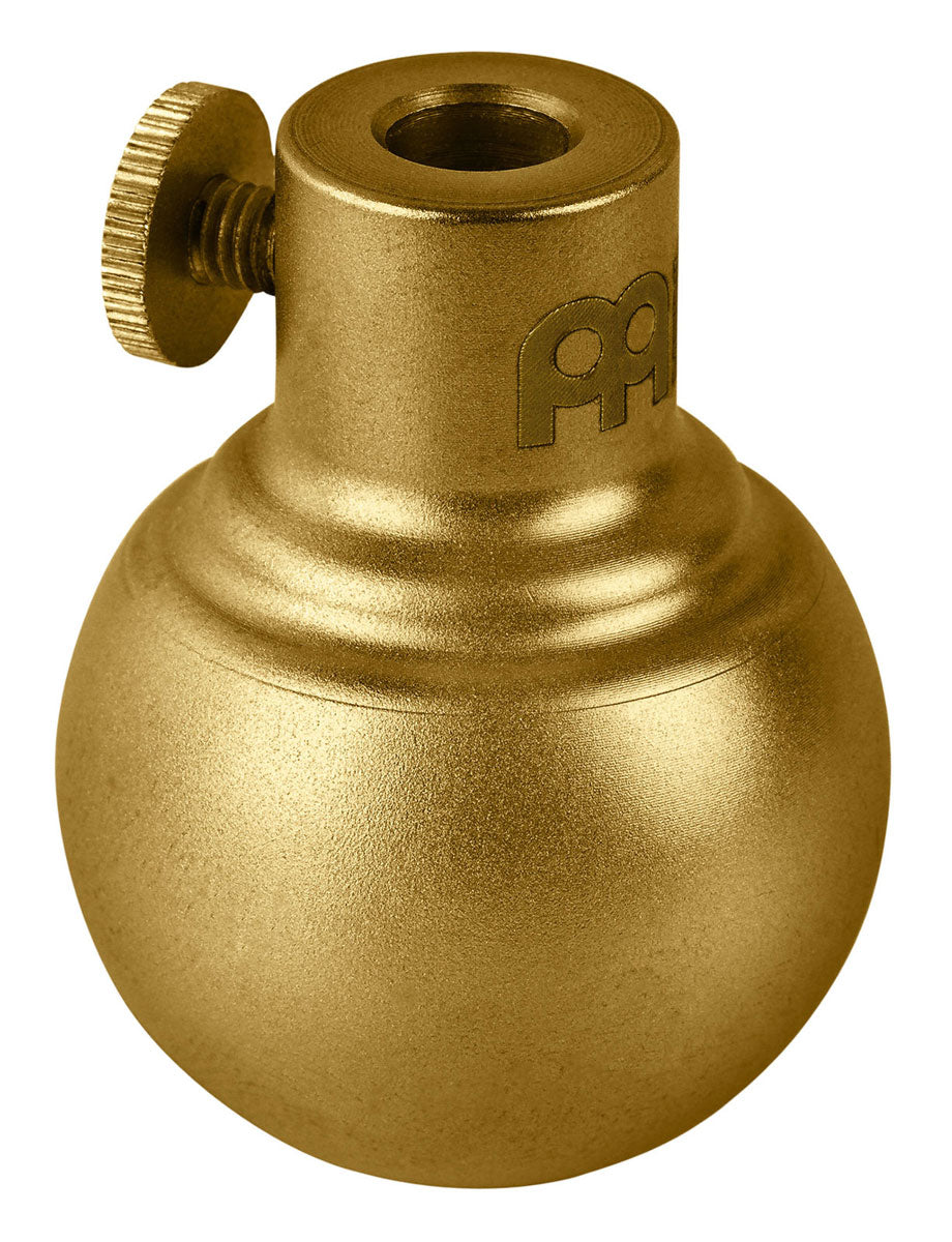 Sonic Energy Vibrationsständer für Sonic-Stimmgabel 129G