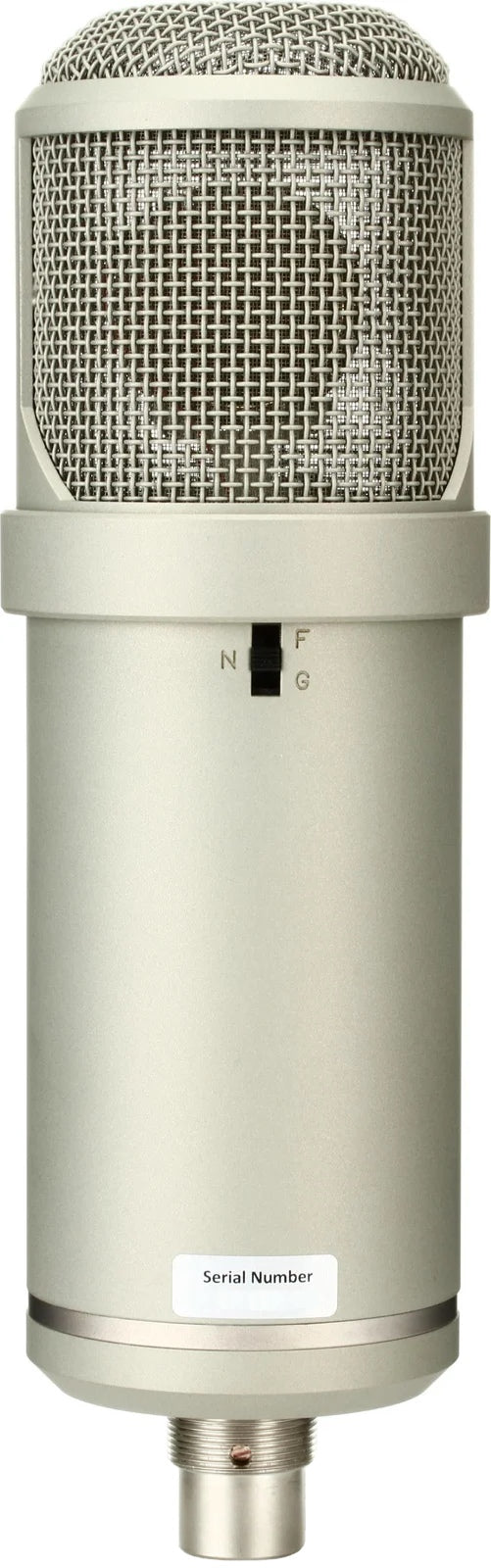 Atlantis FC-387