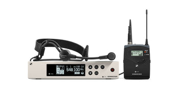 Ew 100 G4-ME3 (626 - 638 MHZ)