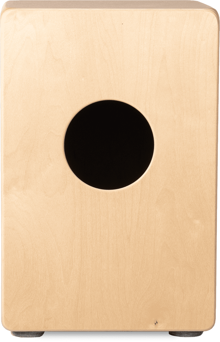 CP83 Rudiments Fingerprint Mittel