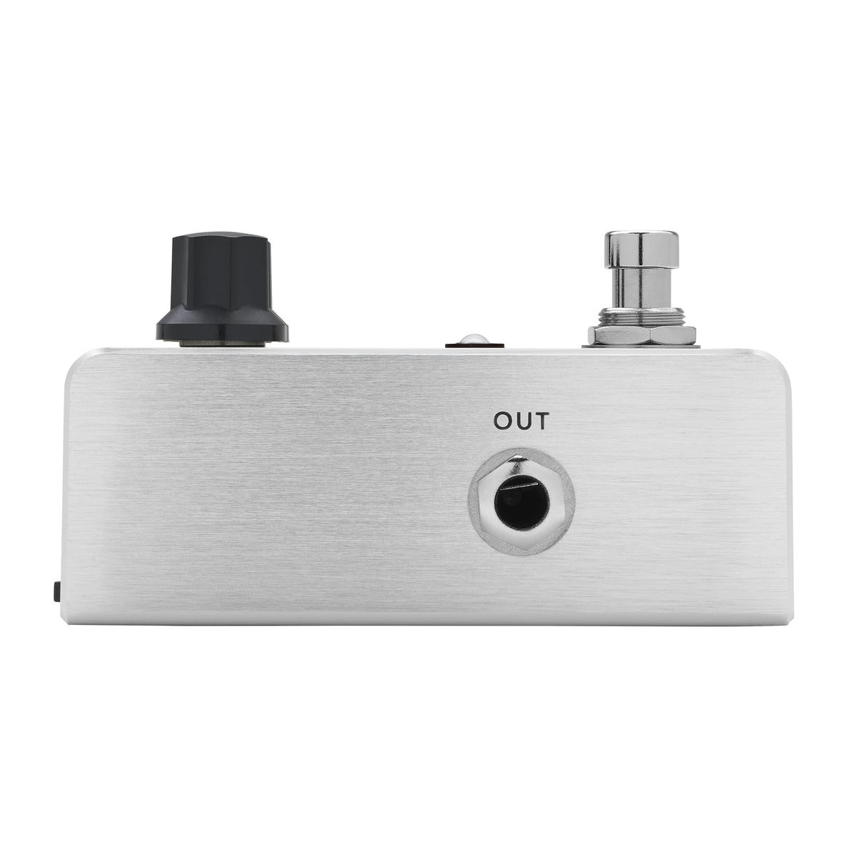 AFX Acousticomp Mini Compressor