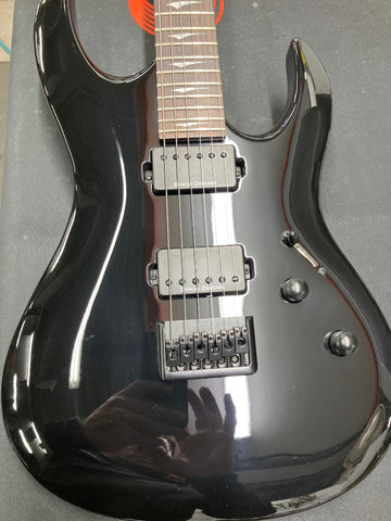 ARKANE 100 BLACK B-Stock
