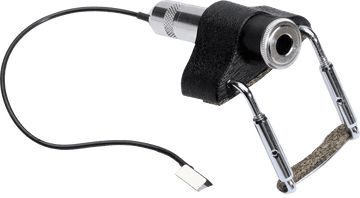 V-200 CLASSIC SERIES PROFESSIONAL VIOLIN PICKUP