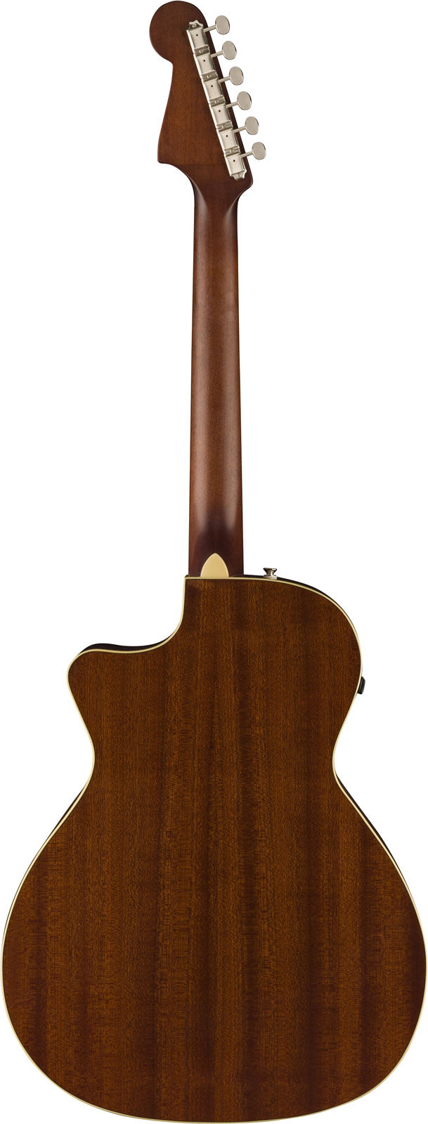Newporter Player WN Sunburst