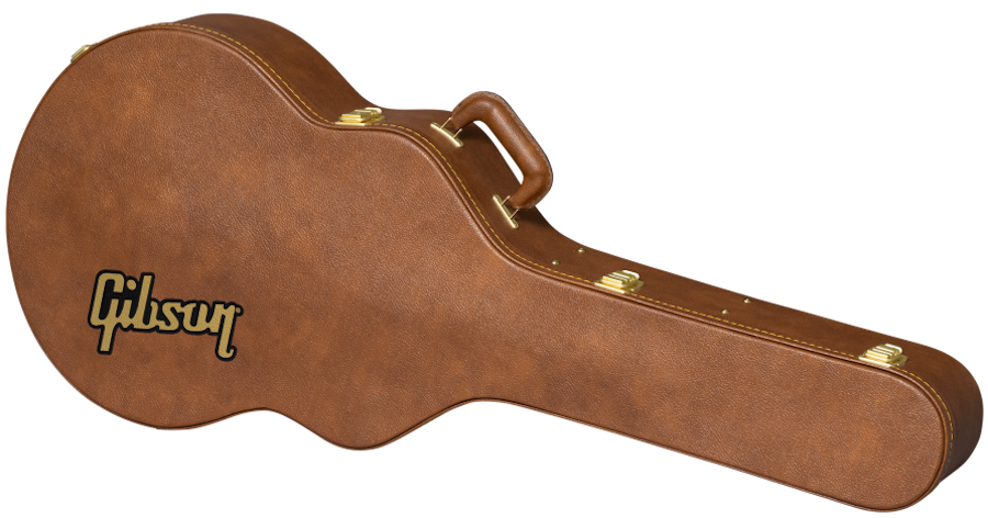 Koffer J-185 Original Braun