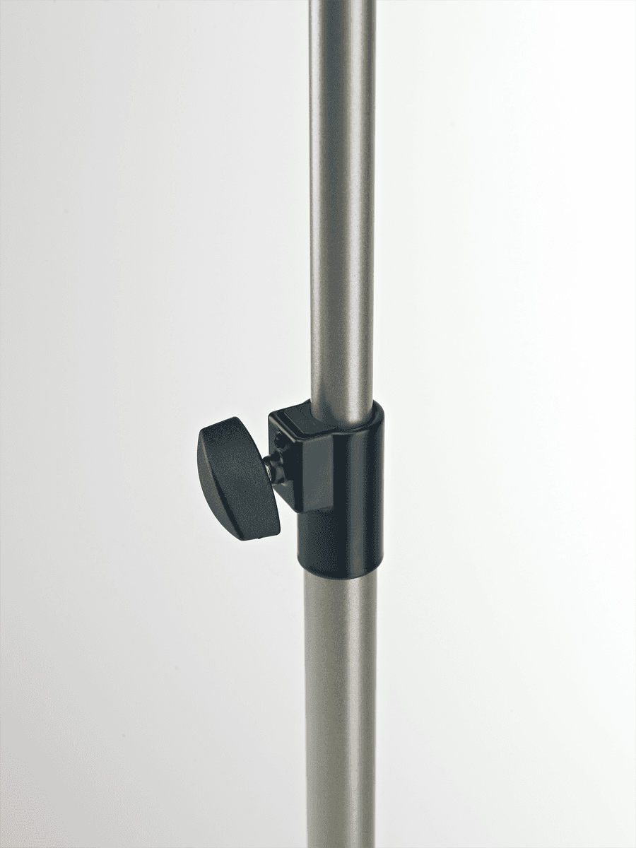 10700-000-11 MUSIC STAND