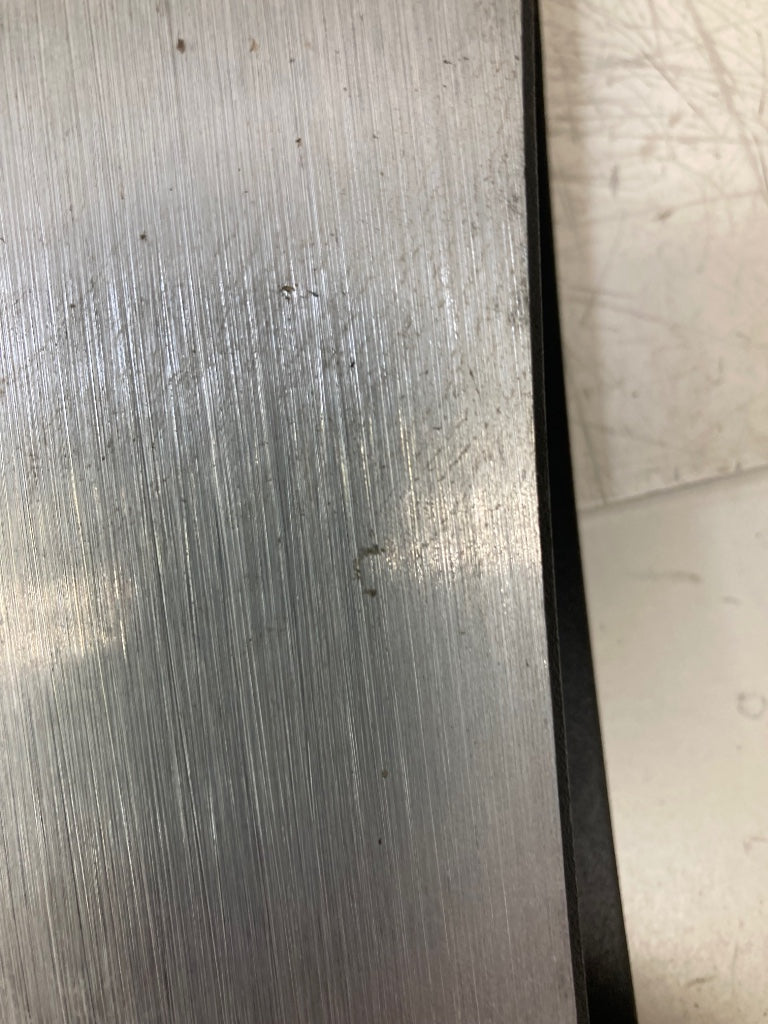 Pedal Für Cajon - B-Ware