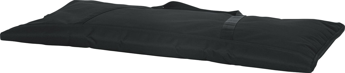 Keyboard-Hülle GKBE61 Schwarz