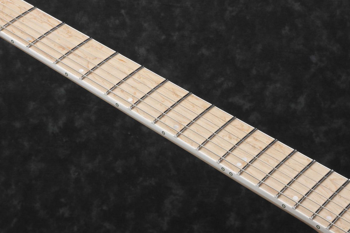 RG5120M-PRT Polarlichter Prestige
