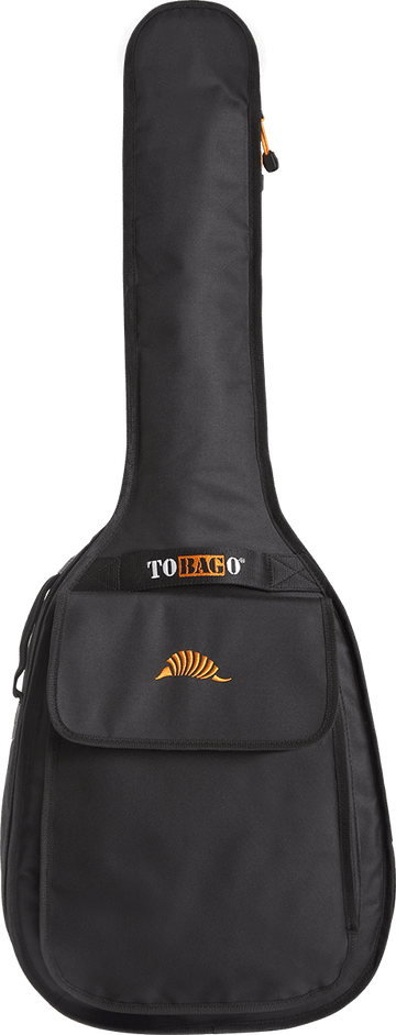 Classical 1/2 10mm Gigbag - AGB20C2