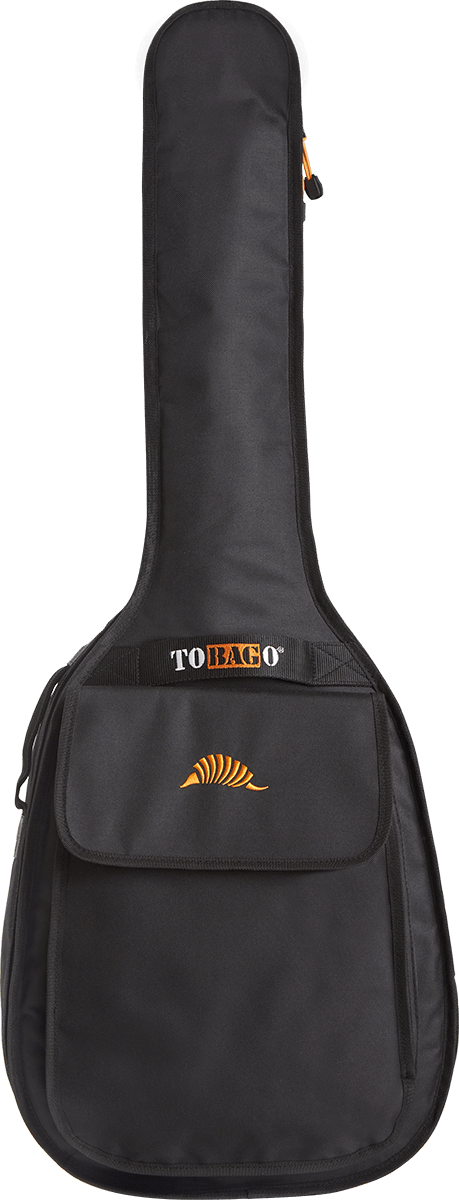 Classical 1/2 10mm Gigbag - AGB20C2
