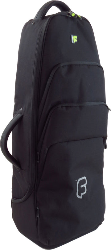 Hülle Urban Schwarz Tenorsaxophon