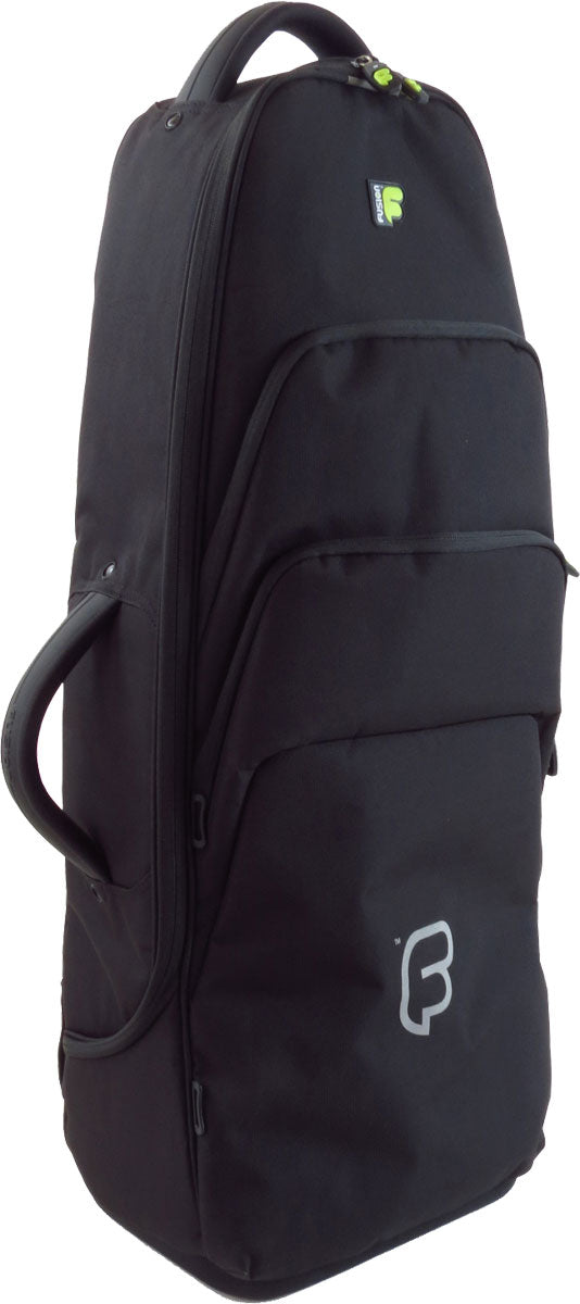 Hülle Urban Schwarz Tenorsaxophon