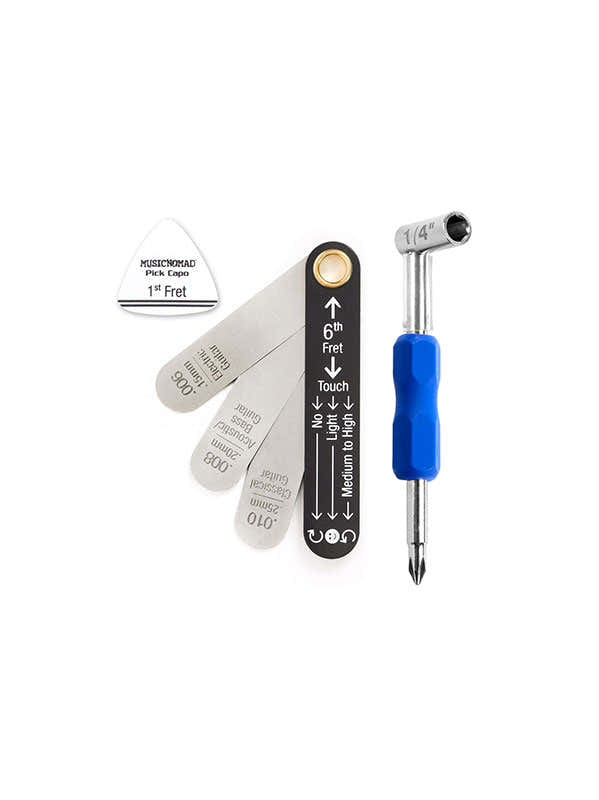 MN610 Taylor-Einstellset Geliefert mit Mn231 und Mn600