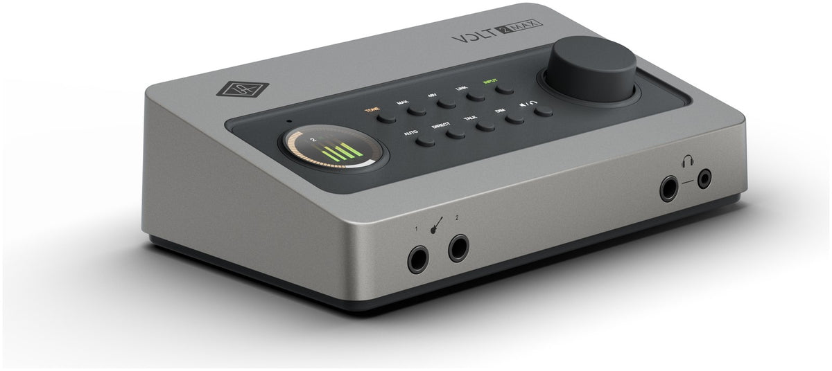 Volt 2 Max