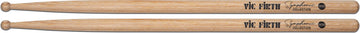 SCS2 Symphonic Collection Snare aus laminiertem Birkenholz Allgemein