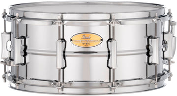 PSC1465S - Primal Collective - 14 x 6,5" Steel