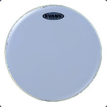 Evans S10H30 - GENERA 300 10