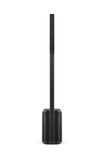 L1 PRO8