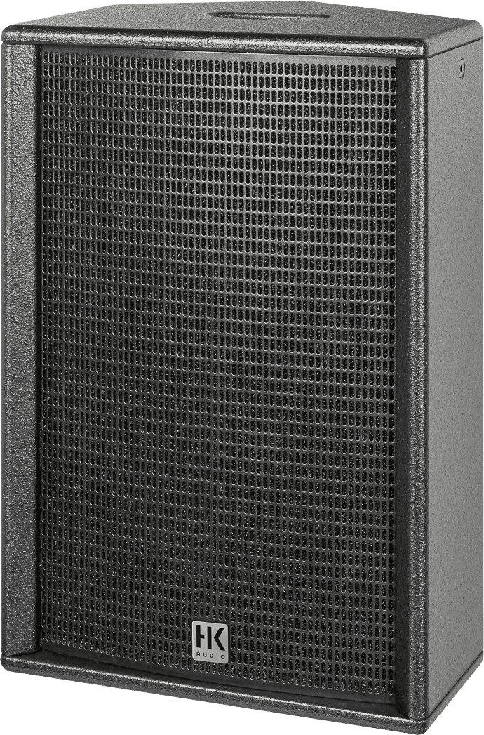 Premium Pro 112 XD2