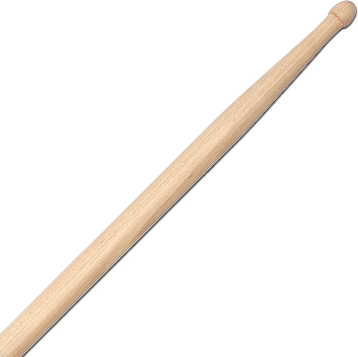 SLED - Signature Jen Ledger