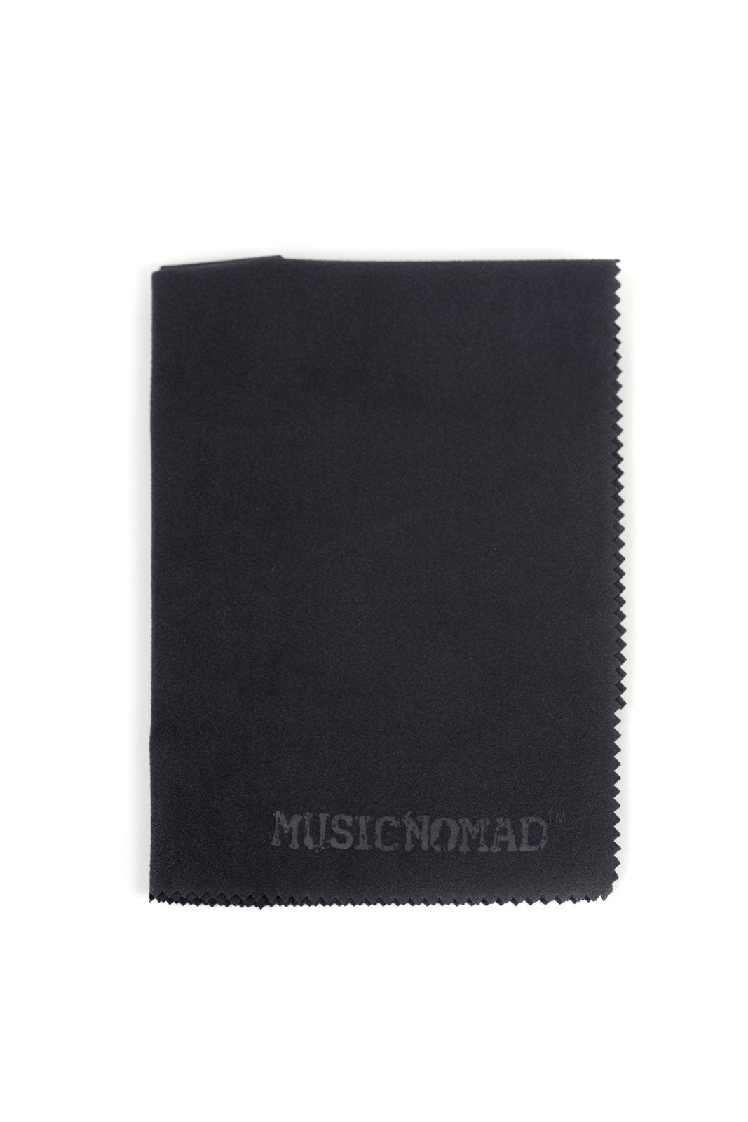 MN201 SUEDE MICROFIBER CLOTH