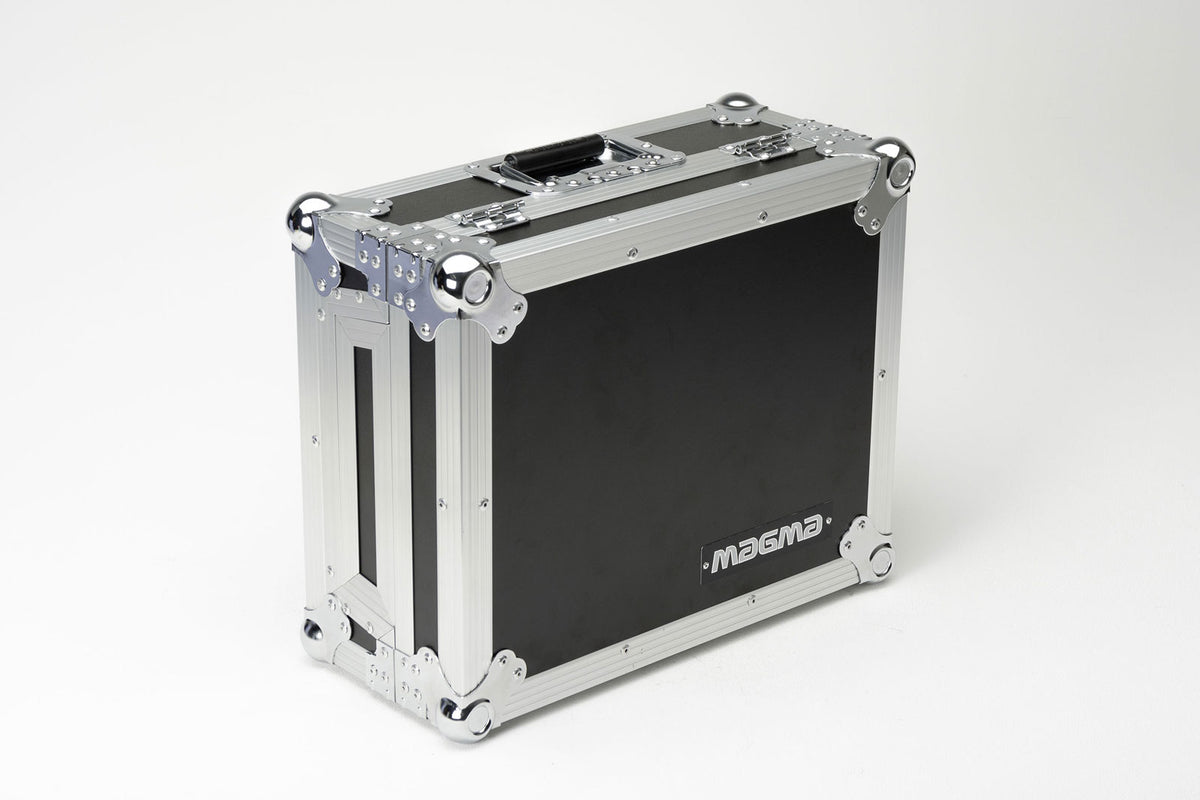 DJ-Controller-Koffer SC-5000 Prime