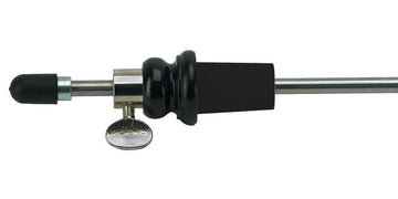 CELLO END PIN STANDARD