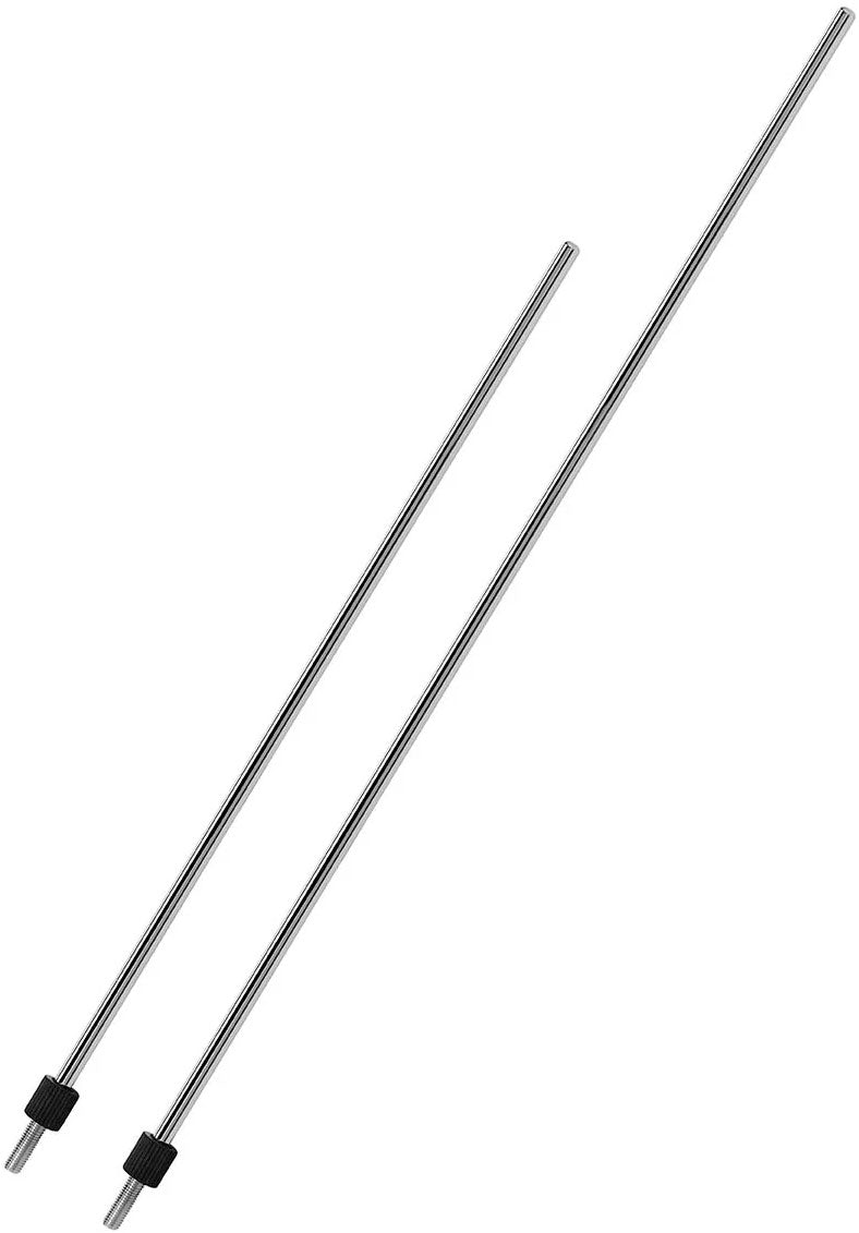 DWCP5500TD - Hi-Hat-Ständer serie 5000 Zweibein